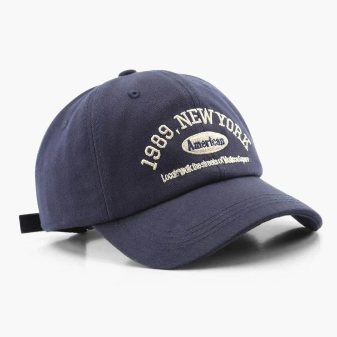 Baseball Cap Hat