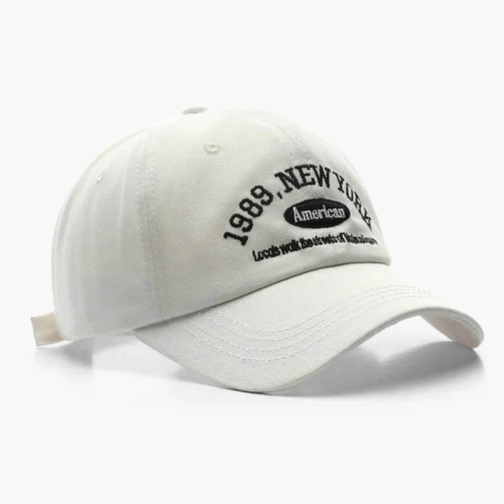 Baseball Cap Hat