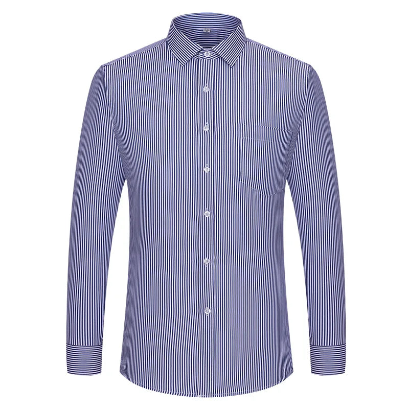 Royal Oxford Business