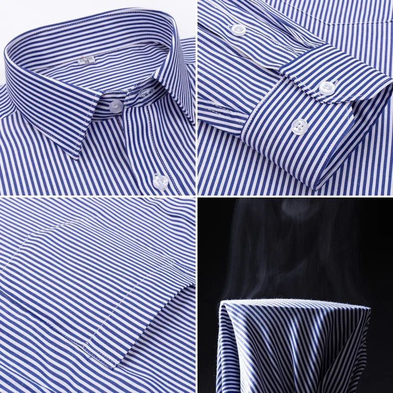 Royal Oxford Business
