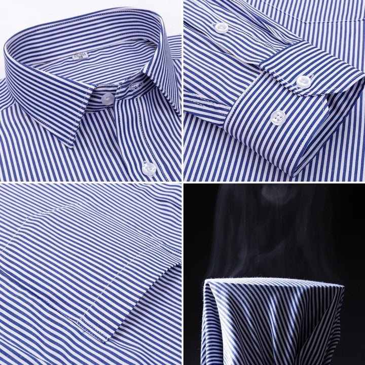 Royal Oxford Business