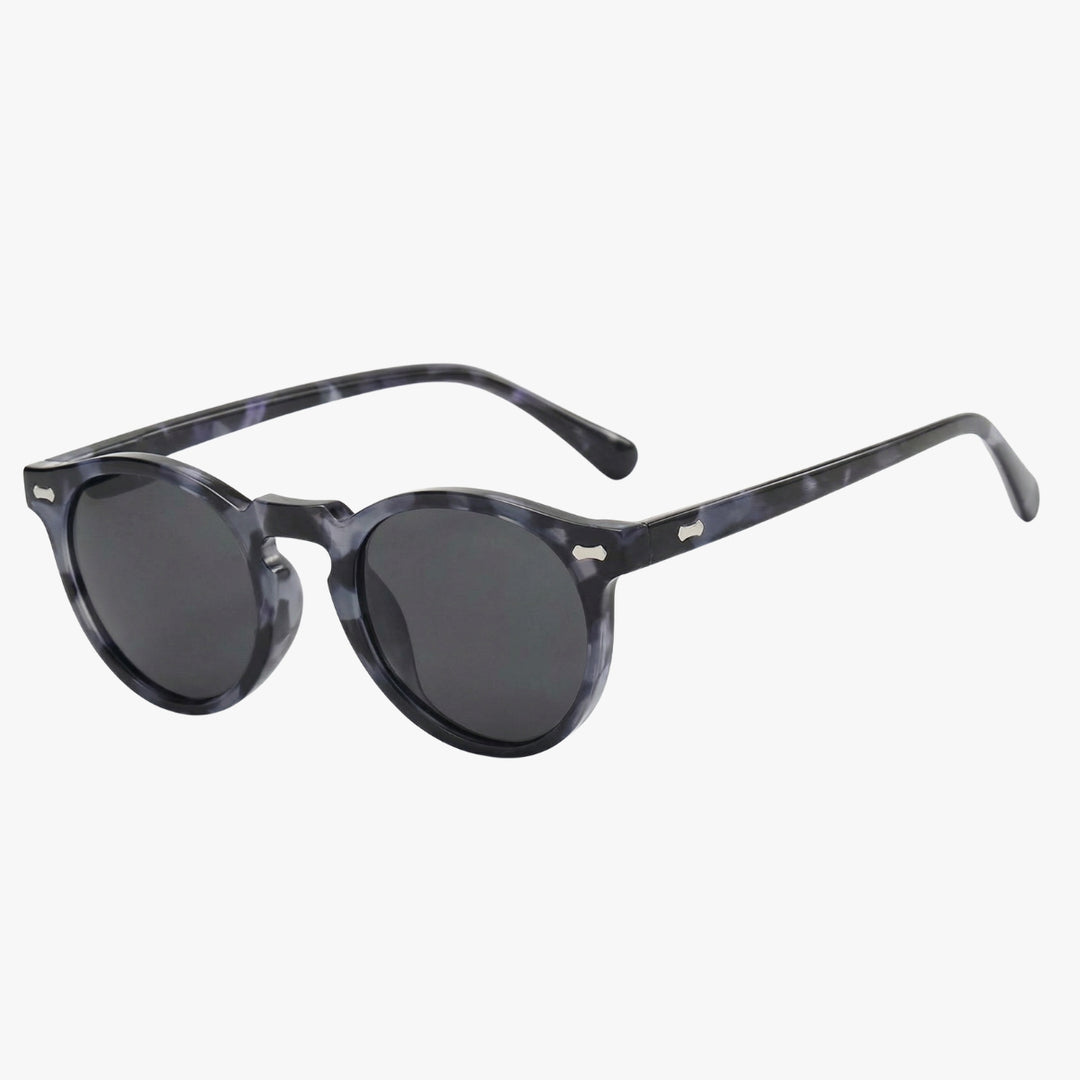 Sullivan - Unisex UV Eyewear