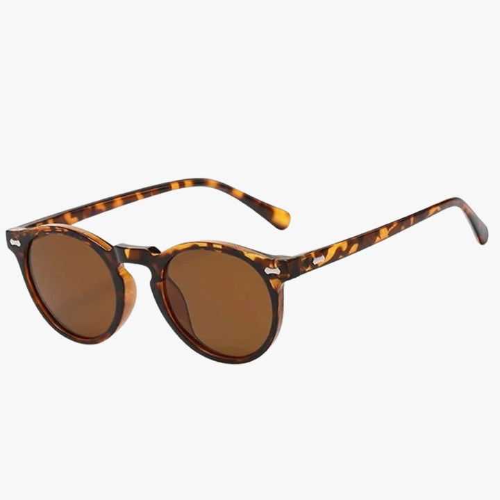Sullivan - Unisex UV Eyewear