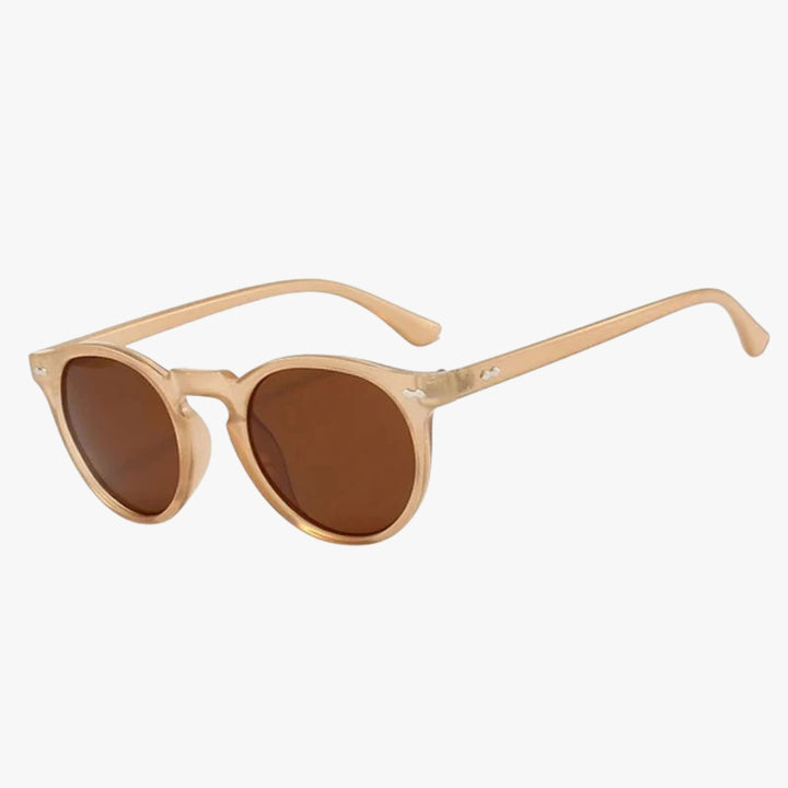 Sullivan - Unisex UV Eyewear
