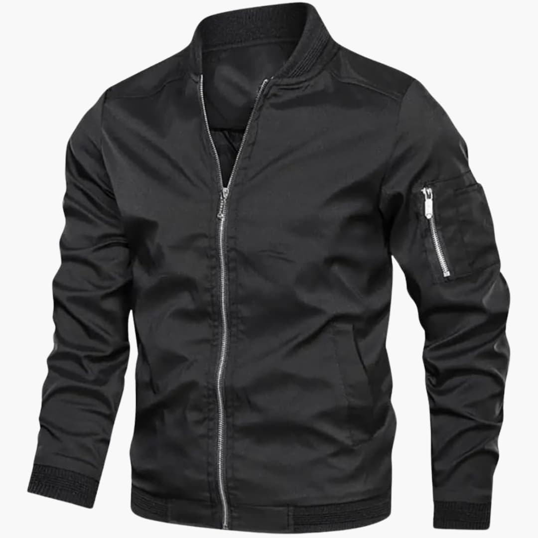 Urban Premium Bomber