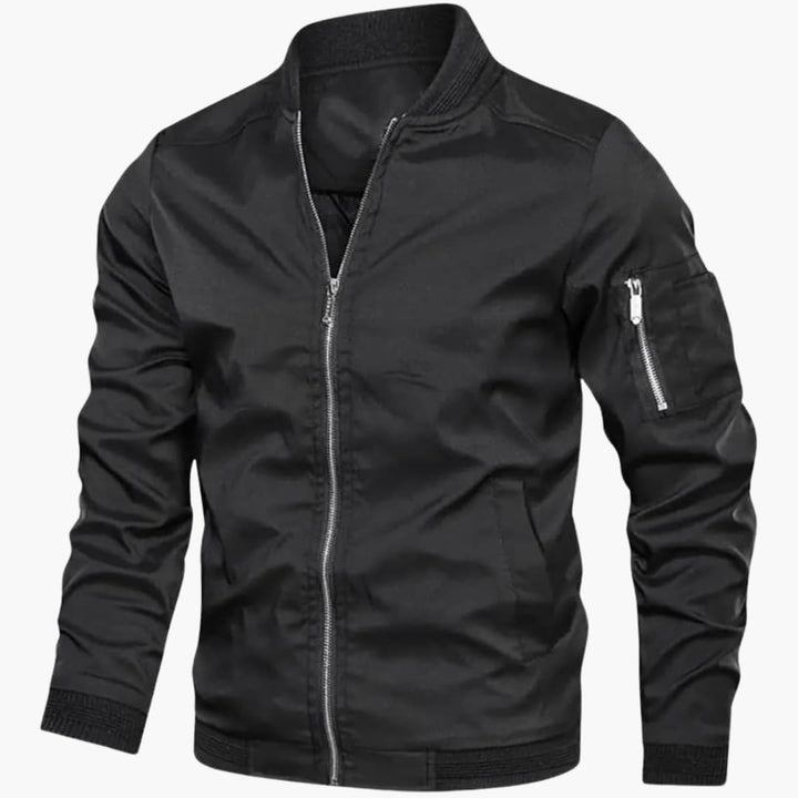 Urban Premium Bomber